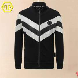 Picture of Philipp Plein Sweatshirt _SKUPPM-3XL12yn1035334